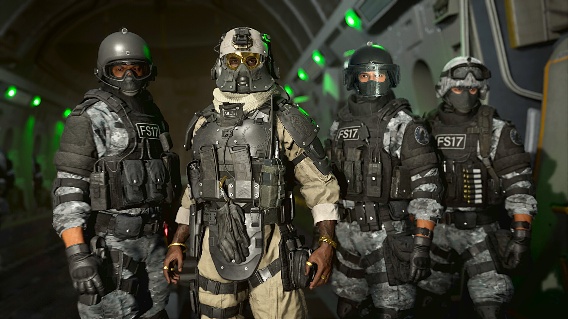 Call of Duty: Warzone 2.0 - screenshot 3