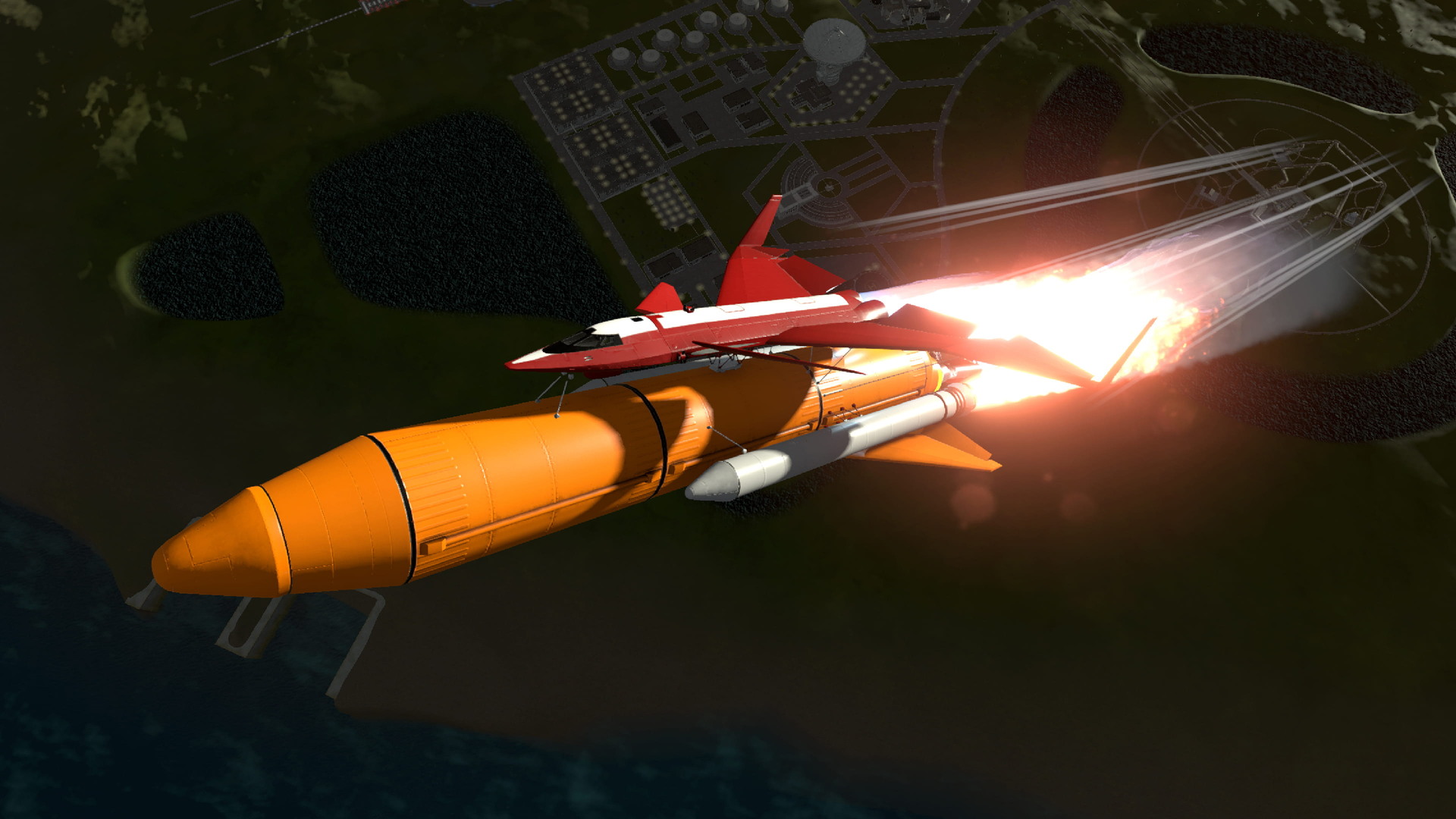 Kerbal Space Program 2 - screenshot 23