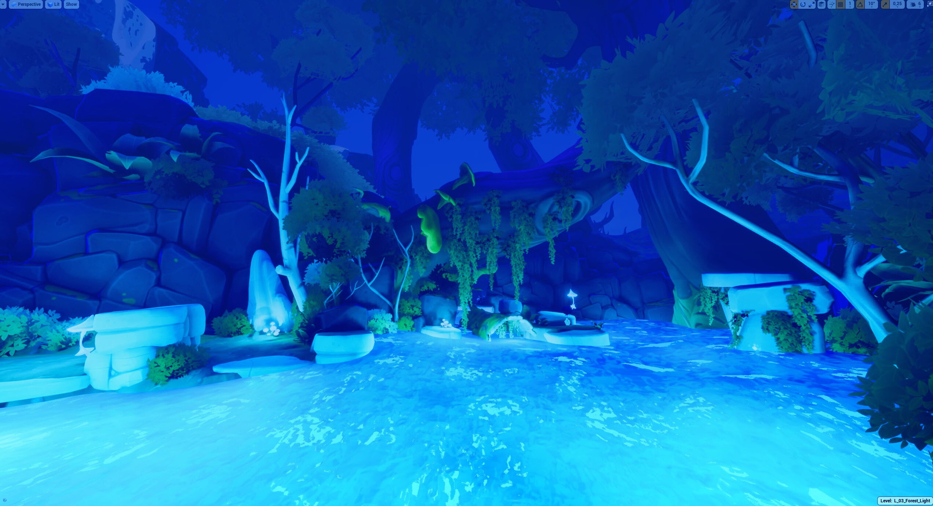 The Smurfs 2: The Prisoner of the Green Stone - screenshot 16