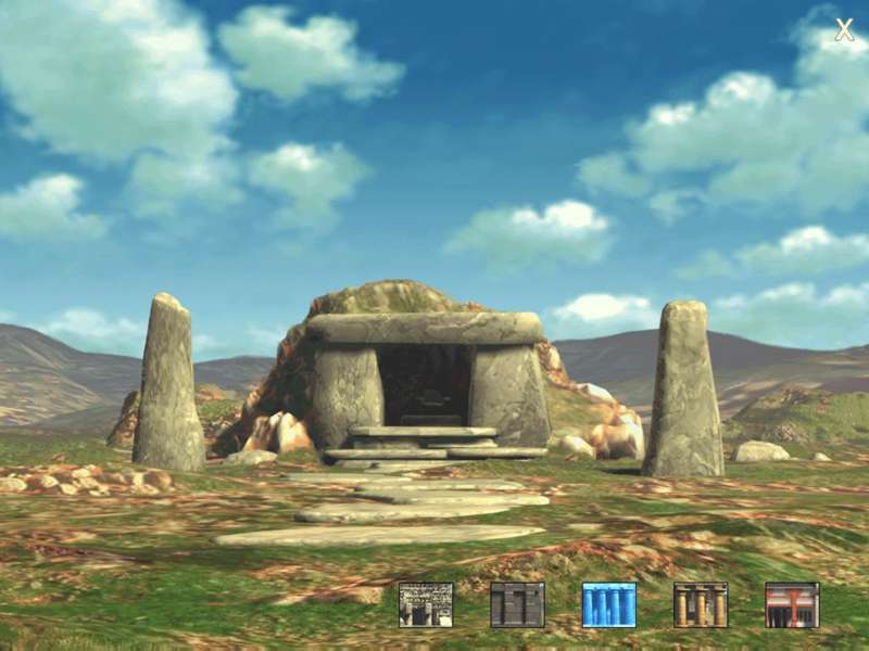 Civilization 3 - screenshot 23
