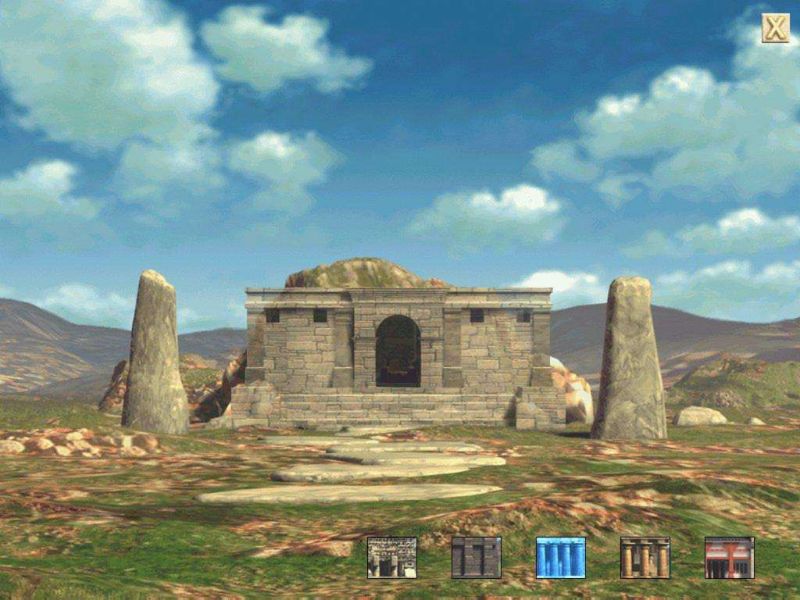 Civilization 3 - screenshot 17
