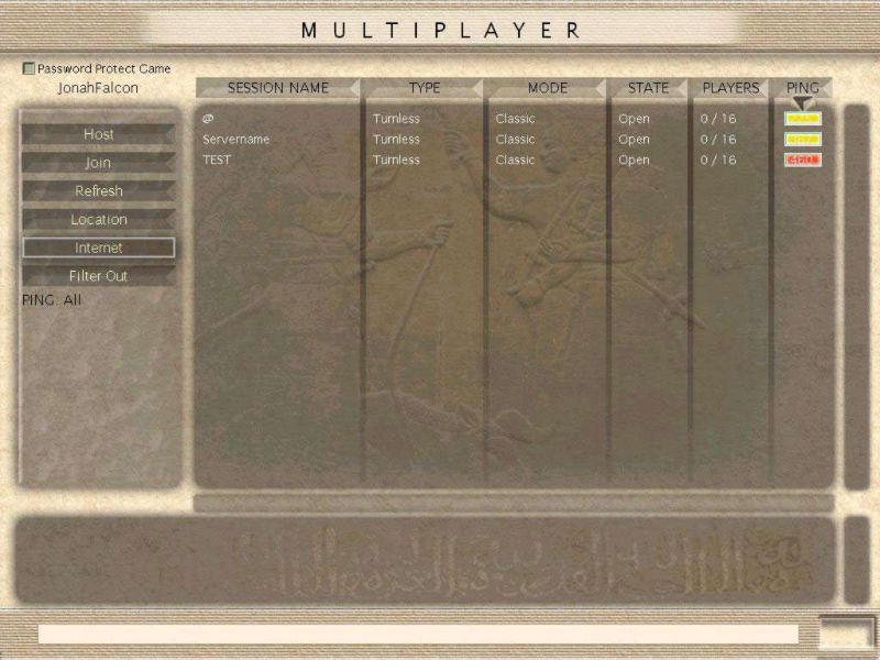 Civilization 3: Play the World - screenshot 12