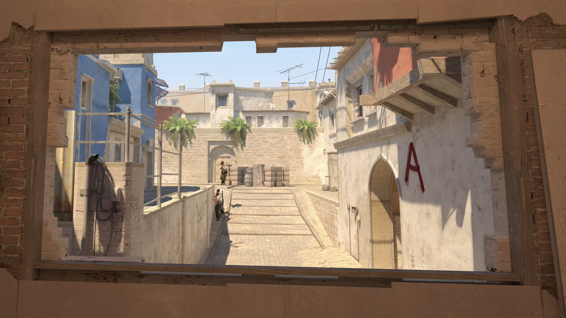 Counter-Strike 2 - screenshot 6