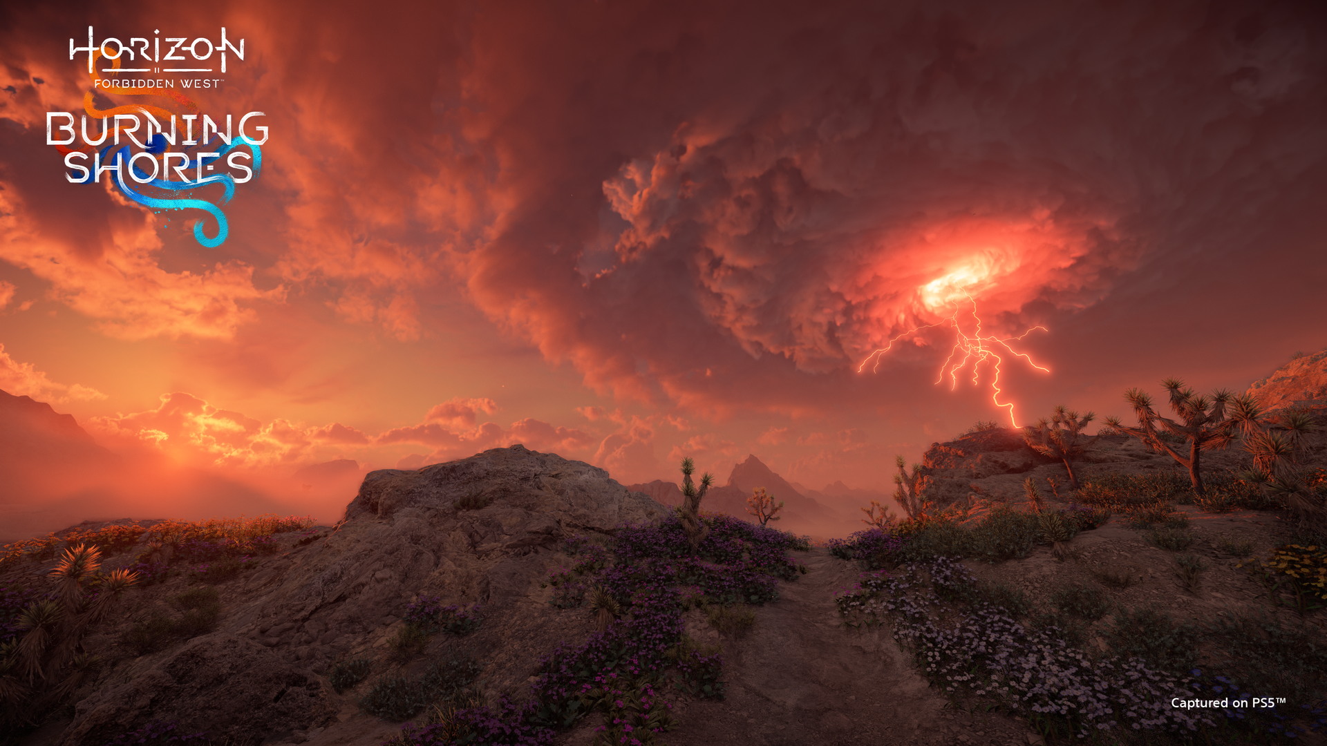 Horizon: Forbidden West - Complete Edition - screenshot 57