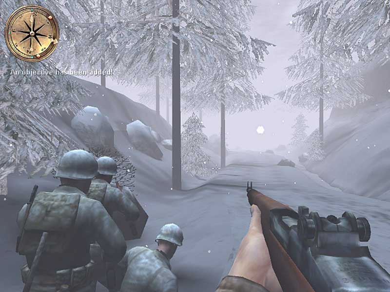 Medal of honor 2002. Medal of Honor: Allied Assault Spearhead. Medal of Honor Allied Assault Stalingrad. Medal of Honor Allied Assault диск. Medal of Honor: Allied Assault (2002).