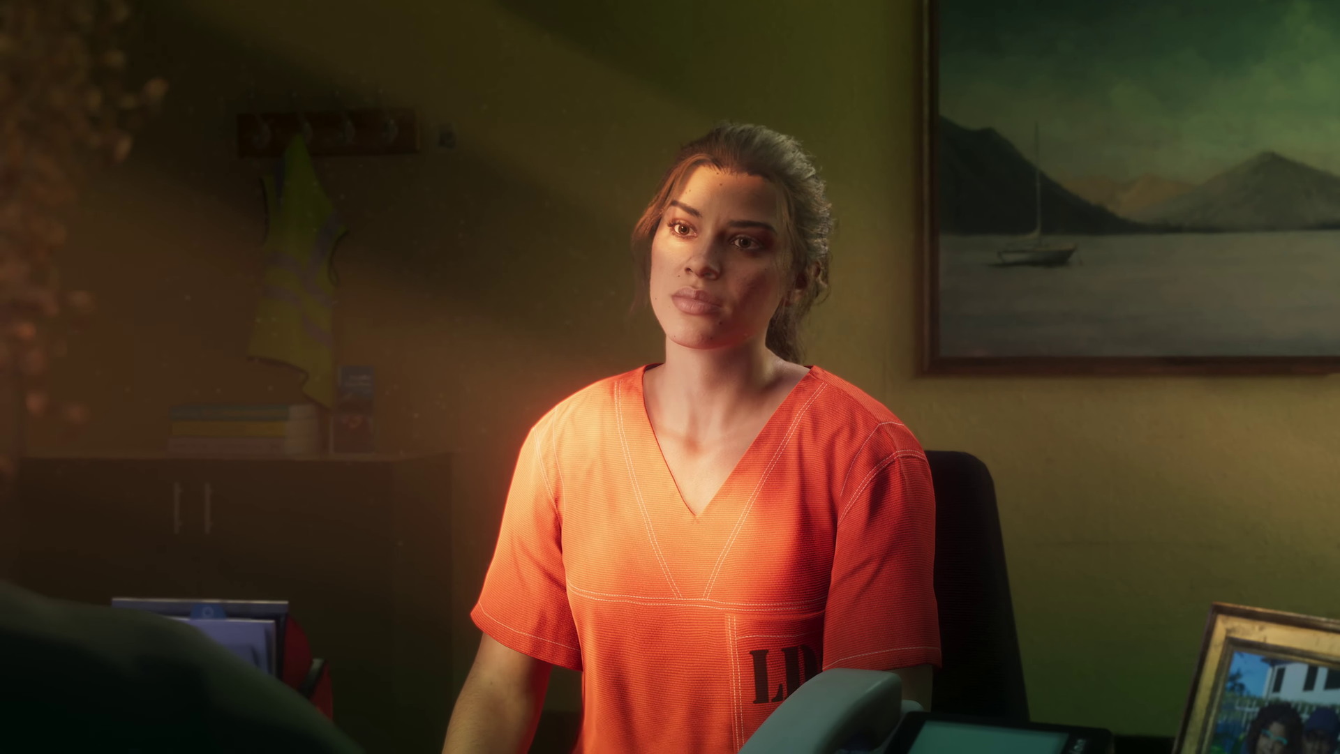 Grand Theft Auto VI - screenshot 34