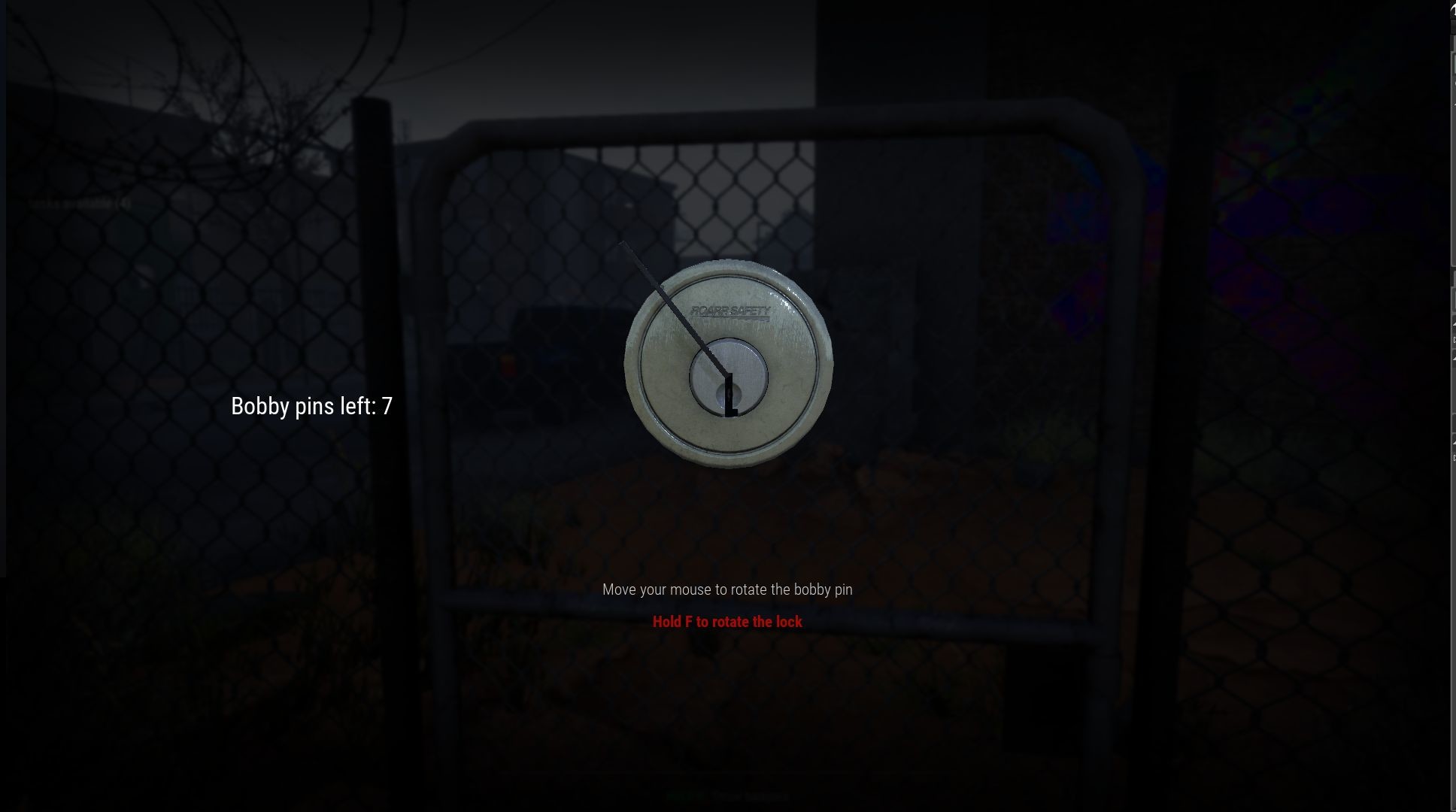 Drug Dealer Simulator - screenshot 2