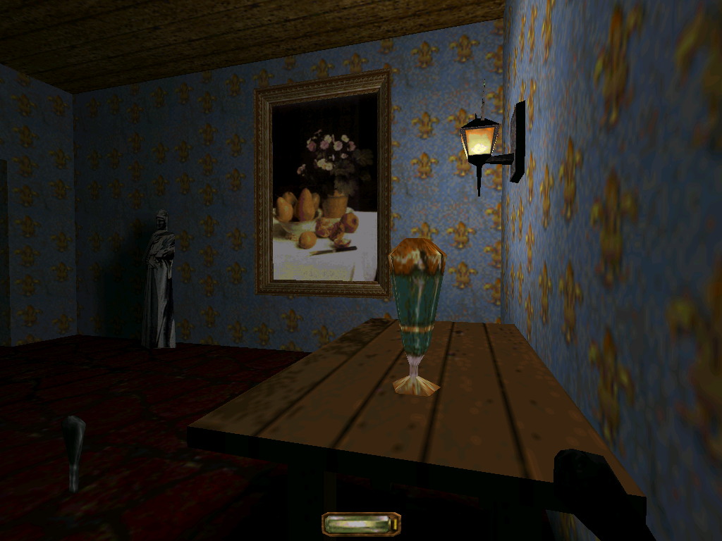 Thief Gold - screenshot 8