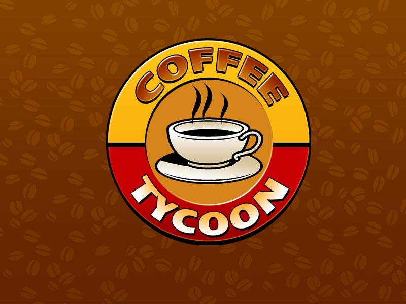 Coffee Tycoon - screenshot 8