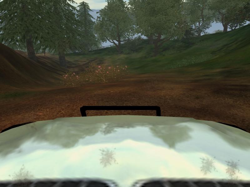 Cabela's 4X4 Off-Road Adventure 3 - screenshot 52