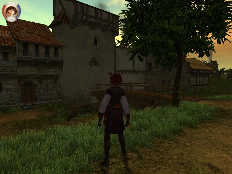 Age of Pirates: Caribbean Tales - screenshot 28