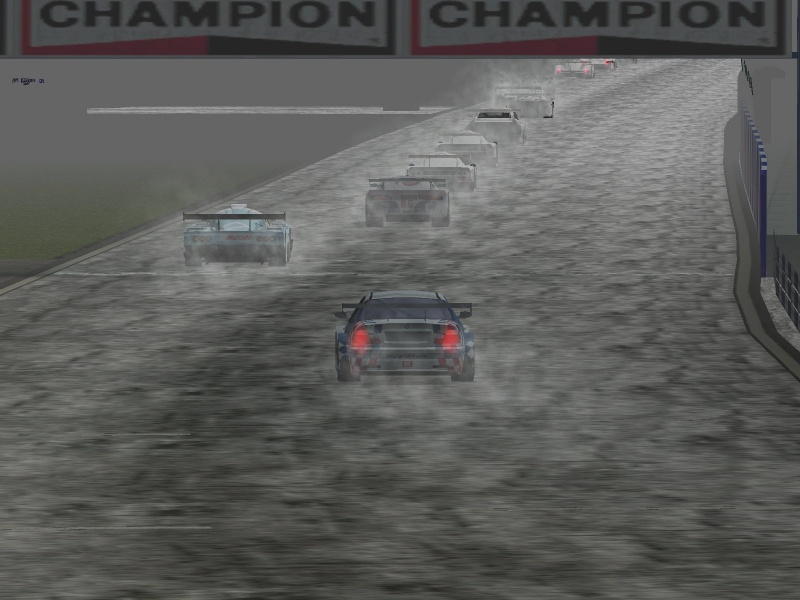 Total Immersion Racing - screenshot 37