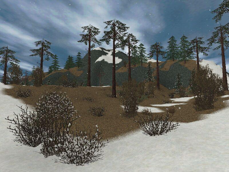 Carnivores: Ice Age - screenshot 29