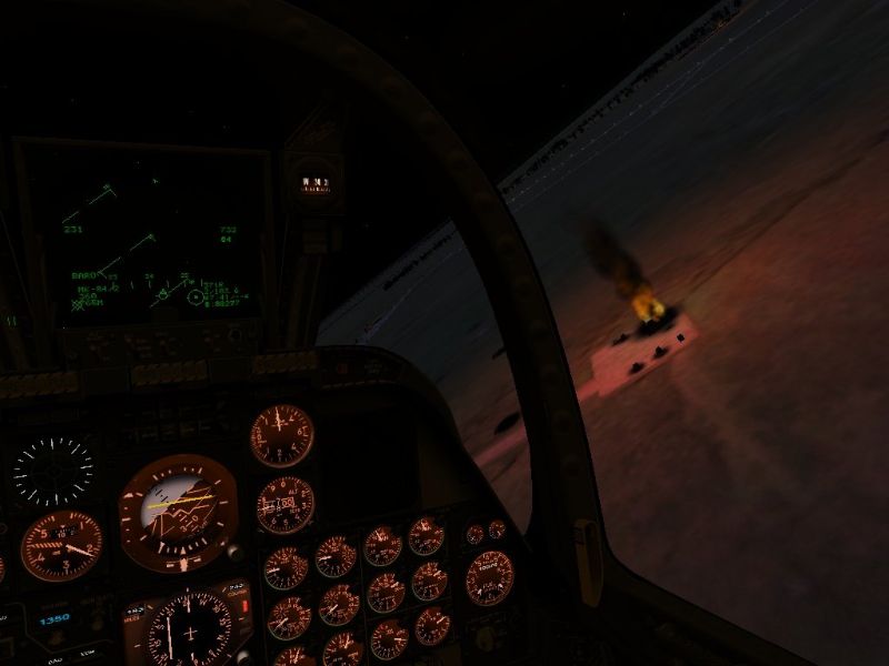 Lock On: Modern Air Combat - screenshot 132