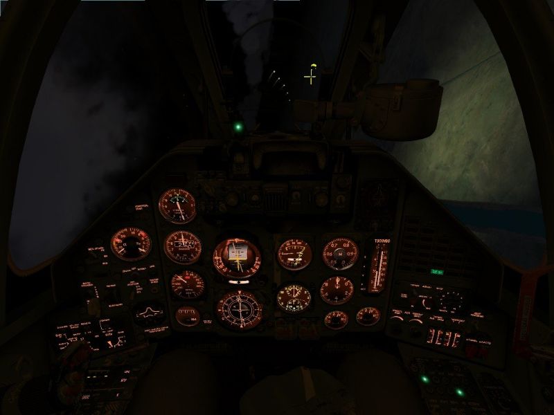 Lock On: Modern Air Combat - screenshot 129