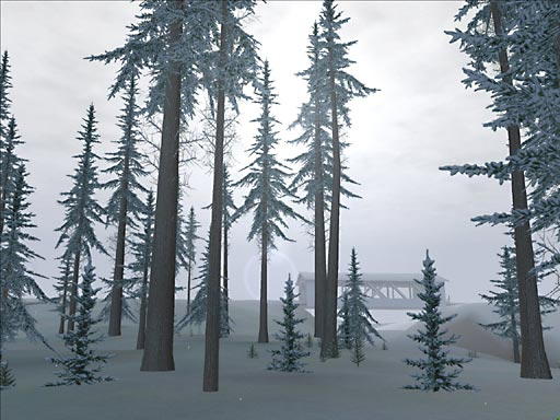 Deer Hunter 2004 - screenshot 21