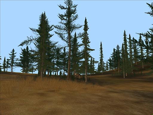 Deer Hunter 2004 - screenshot 17