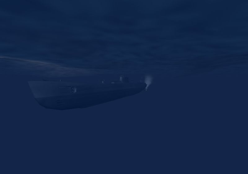 Enigma: Rising Tide - screenshot 11