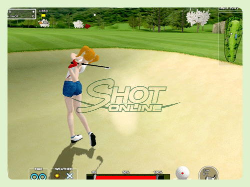 Shot-Online - screenshot 22