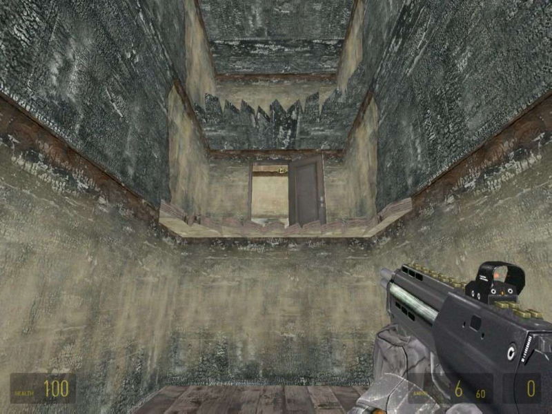 Half-Life 2 - screenshot 65