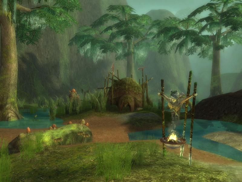 Guild Wars - screenshot 56
