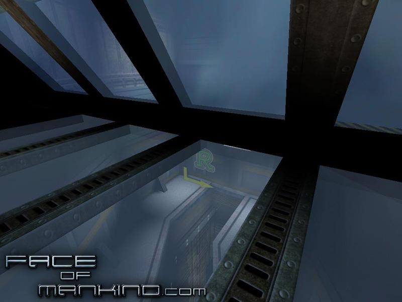 Face of Mankind - screenshot 52