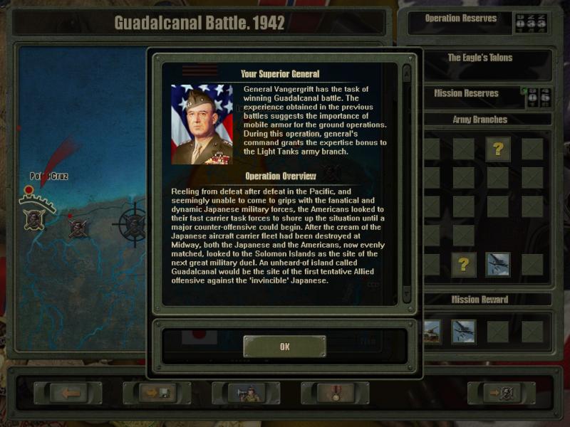 Blitzkrieg 2 - screenshot 32