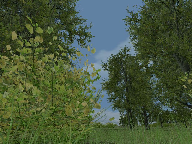 Hunting Unlimited 2 - screenshot 14