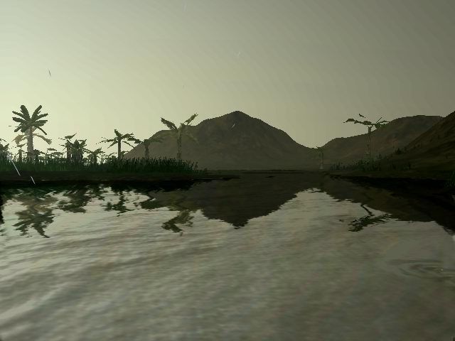 Jurassic Park: Operation Genesis - screenshot 31