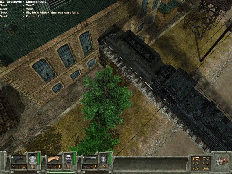 Korea: Forgotten Conflict - screenshot 33