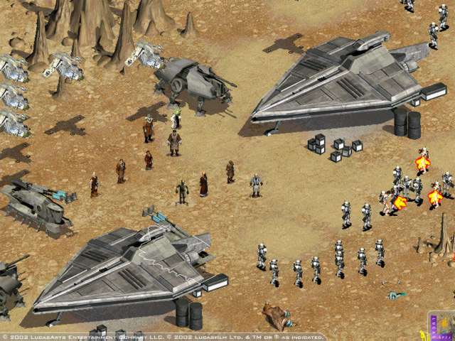 Clone campaigns. Star Wars Battlegrounds Clone campaigns. Звездные войны - Galactic Battlegrounds. Star Wars Galactic Battlegrounds 2. Star Wars™ Galactic Battlegrounds Saga.
