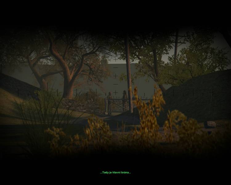 Chameleon - screenshot 56