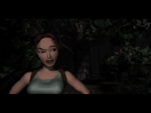 Tomb Raider 3: Adventures of Lara Croft - screenshot 35