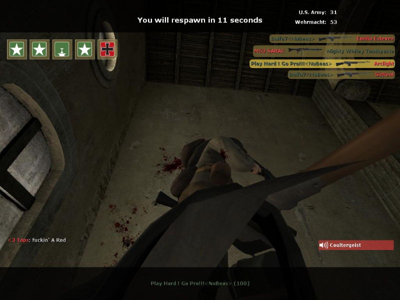 Day of Defeat: Source - screenshot 75