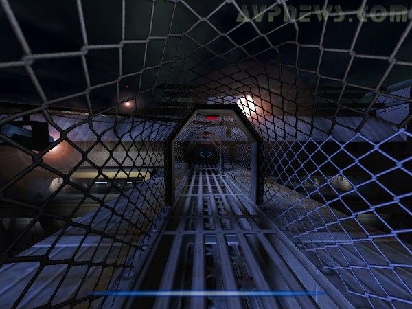 Aliens vs. Predator 2 - screenshot 15