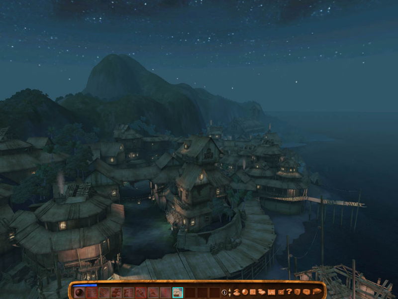 Pirates of the Burning Sea - screenshot 62