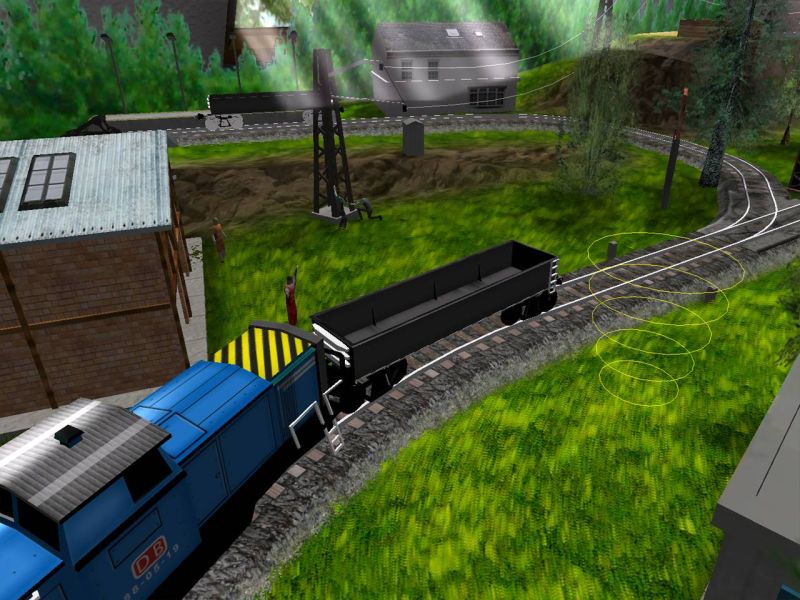 Давай поезд игра. Rails игра. Железнодорожные игры на ПК. Игры про поезда. Игра поезд 2000-2010.