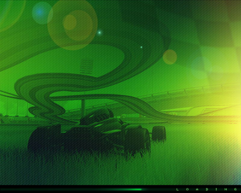 TrackMania Nations - screenshot 23