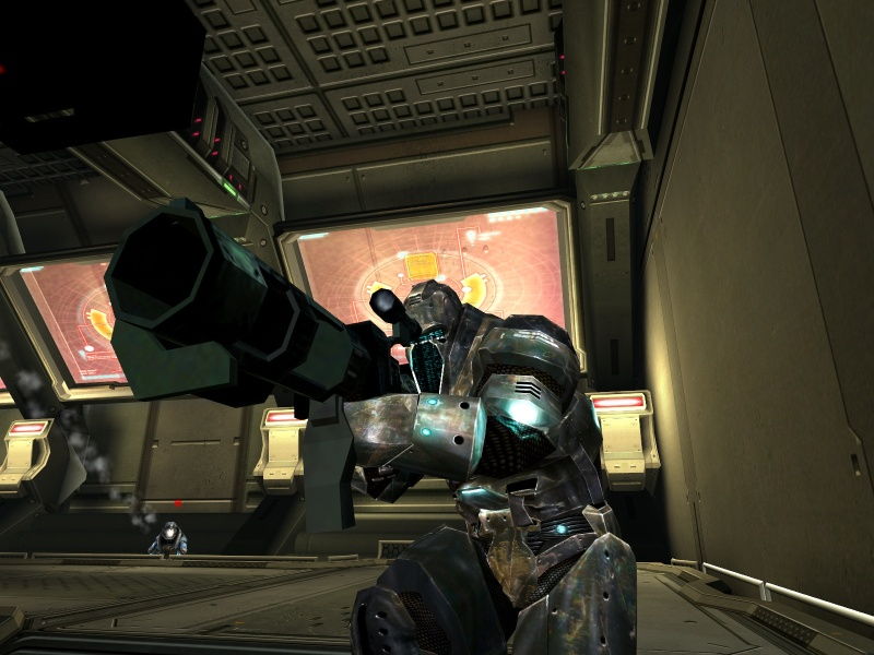 WarPath - screenshot 8