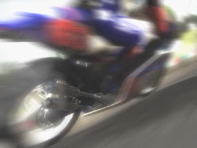 Moto Racer 3 - screenshot 52