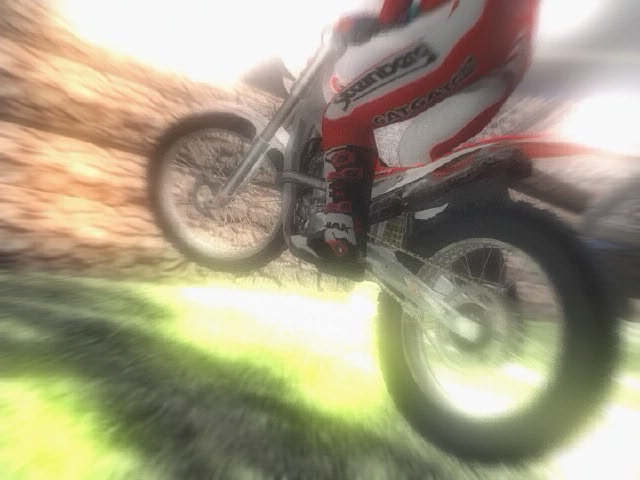 Moto Racer 3 - screenshot 51