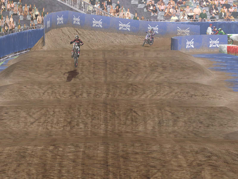 Moto Racer 3 - screenshot 38