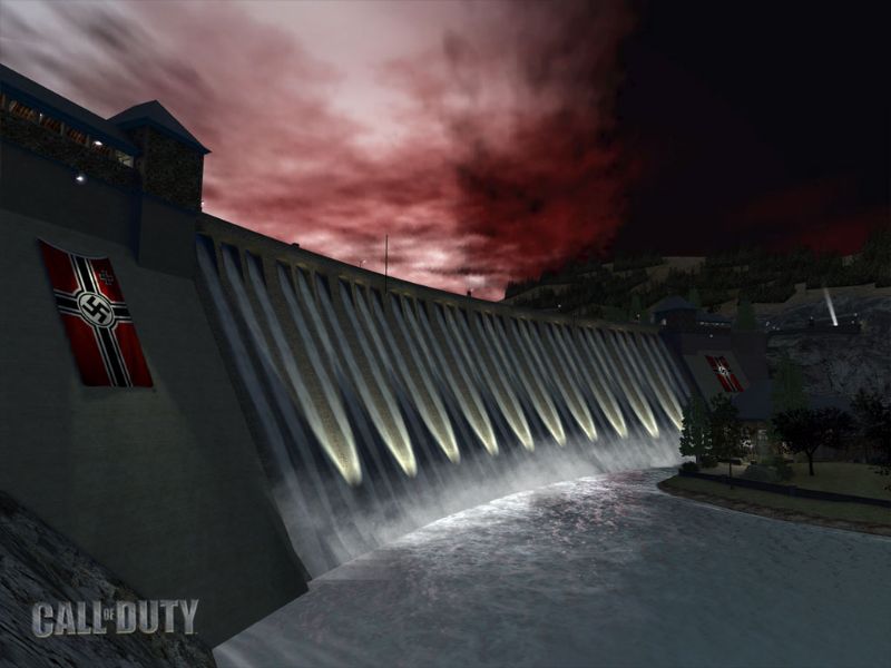 Call of Duty - screenshot 17