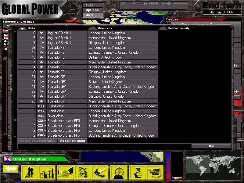 SuperPower - screenshot 6