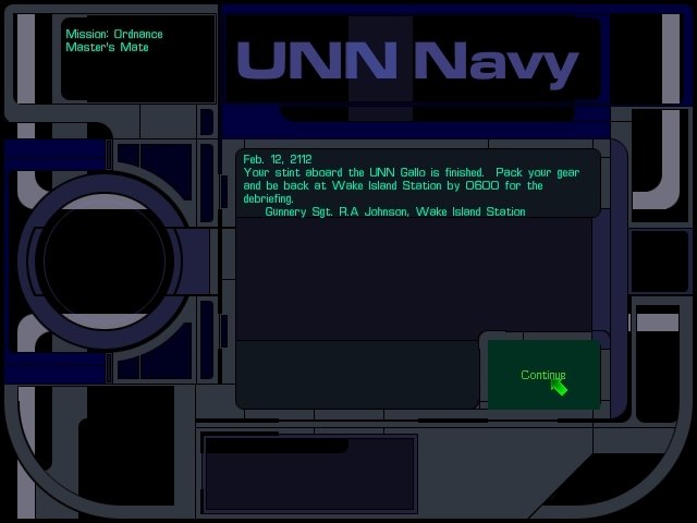 System Shock 2 - screenshot 85