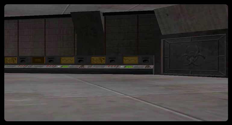 Terraformers - screenshot 4