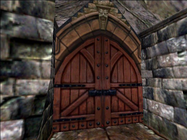 Dungeon Keeper 2 - screenshot 3