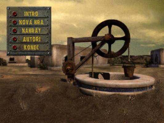 Fallout Tycoon - screenshot 7