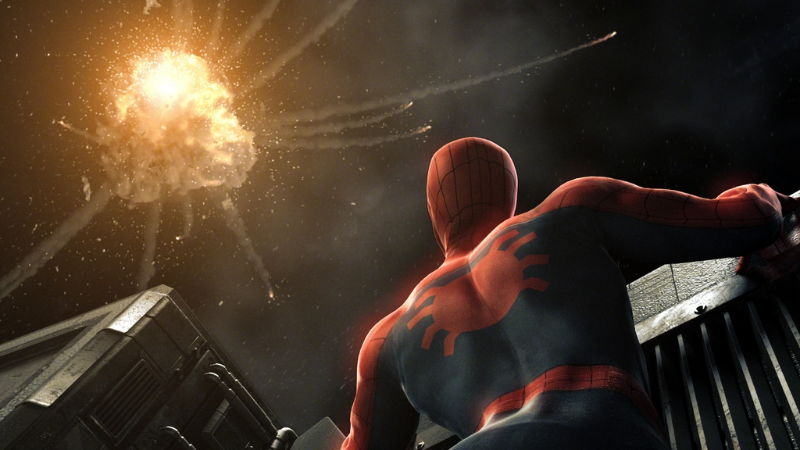 Marvel: Ultimate Alliance - screenshot 27