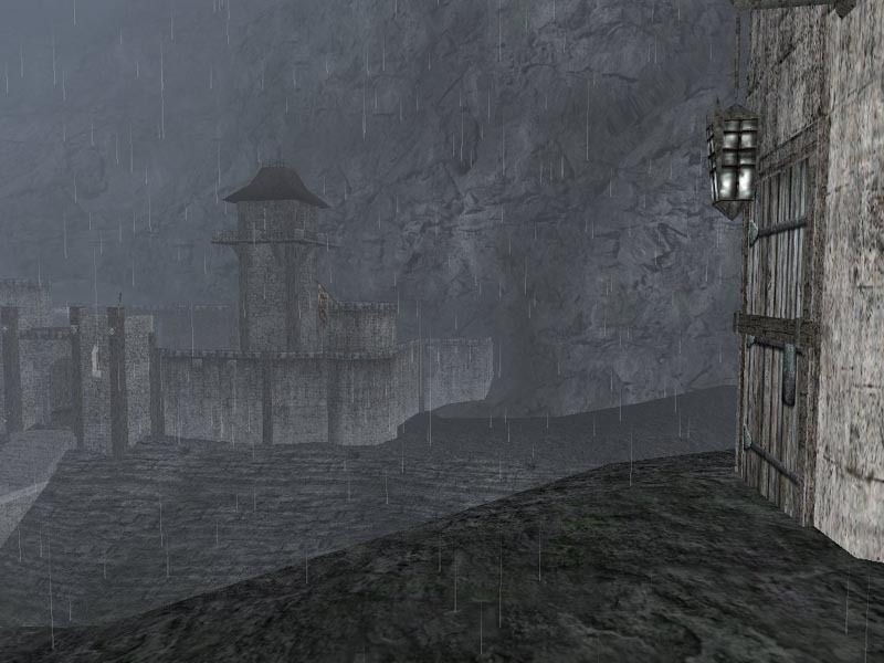 Dark Age of Camelot: Shrouded Isles - screenshot 36